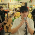 Mercadito Sessions - Cuando